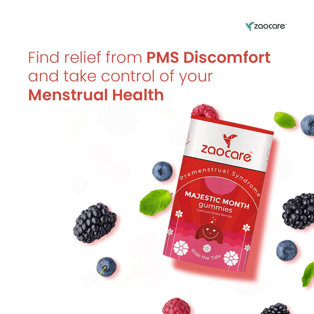 Month_ Gummies_ For_ Premenstrual_ Syndrome_ & _Period _Pain _Relief_ 003