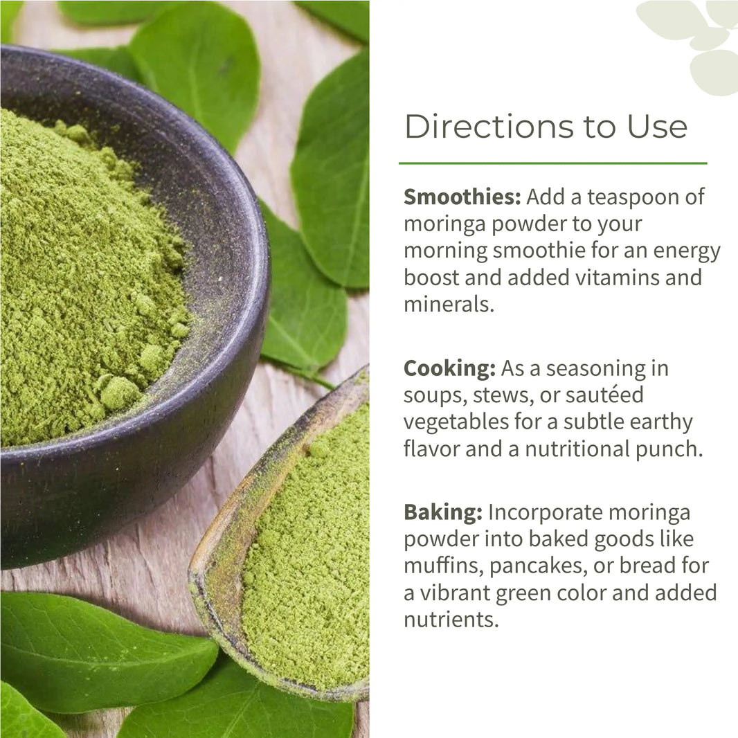 Moringa -Powder-Grocery-Earthbased_73