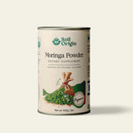 Moringa_Powder_earthbased_00