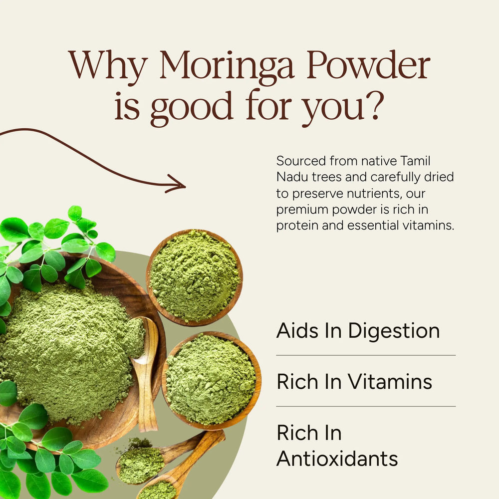 Moringa_Powder_earthbased_003