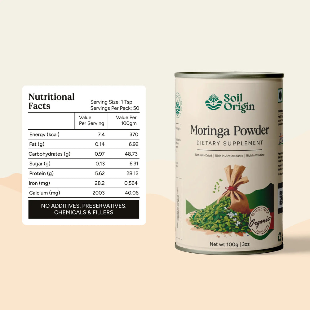 Moringa_Powder_earthbased_004