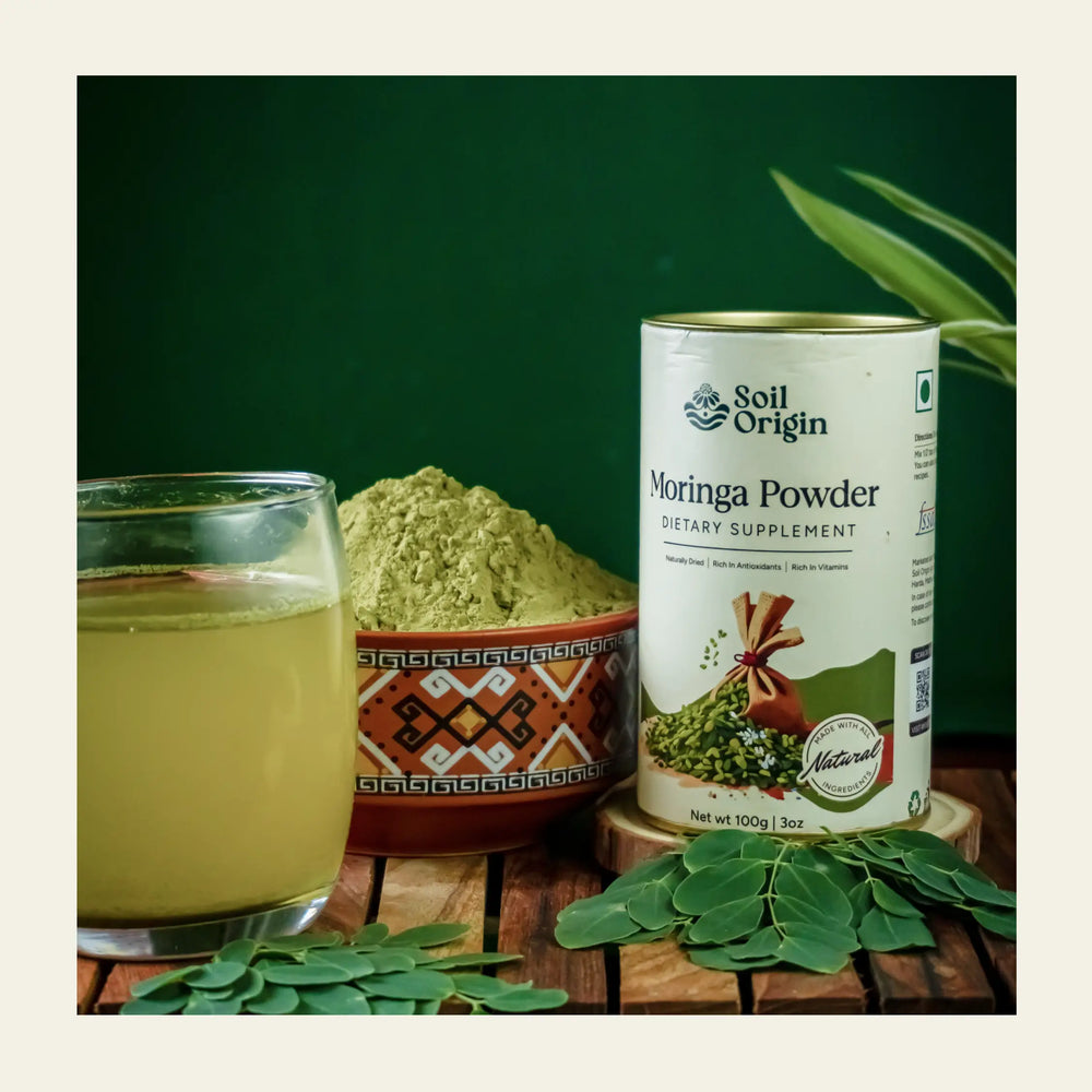 Moringa_Powder_earthbased_005