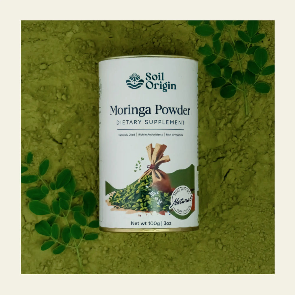 Moringa_Powder_earthbased_006