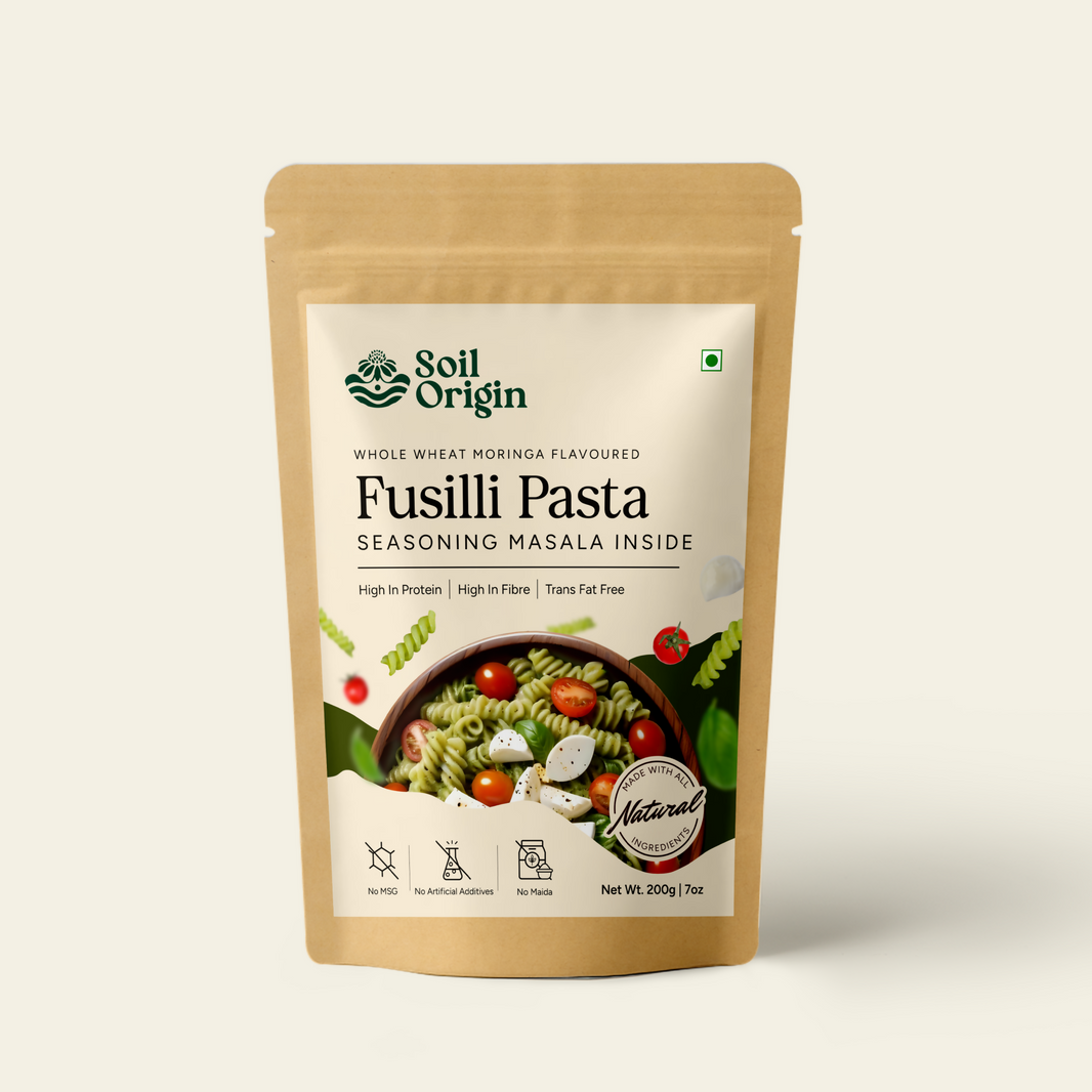 Moringa _Wheat _Pasta _earthbased_00