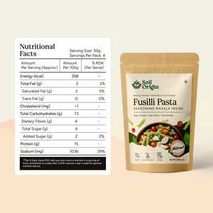 Moringa _Wheat _Pasta _earthbased_002
