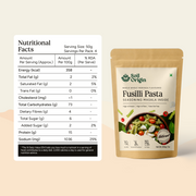 Moringa _Wheat _Pasta _earthbased_002