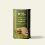 Multigrain_Cookies_Cardamom_Flavour_earthbased_00