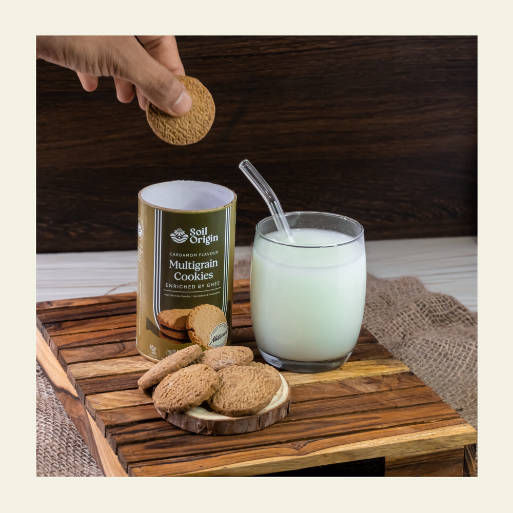 Multigrain_Cookies_Cardamom_Flavour_earthbased_004