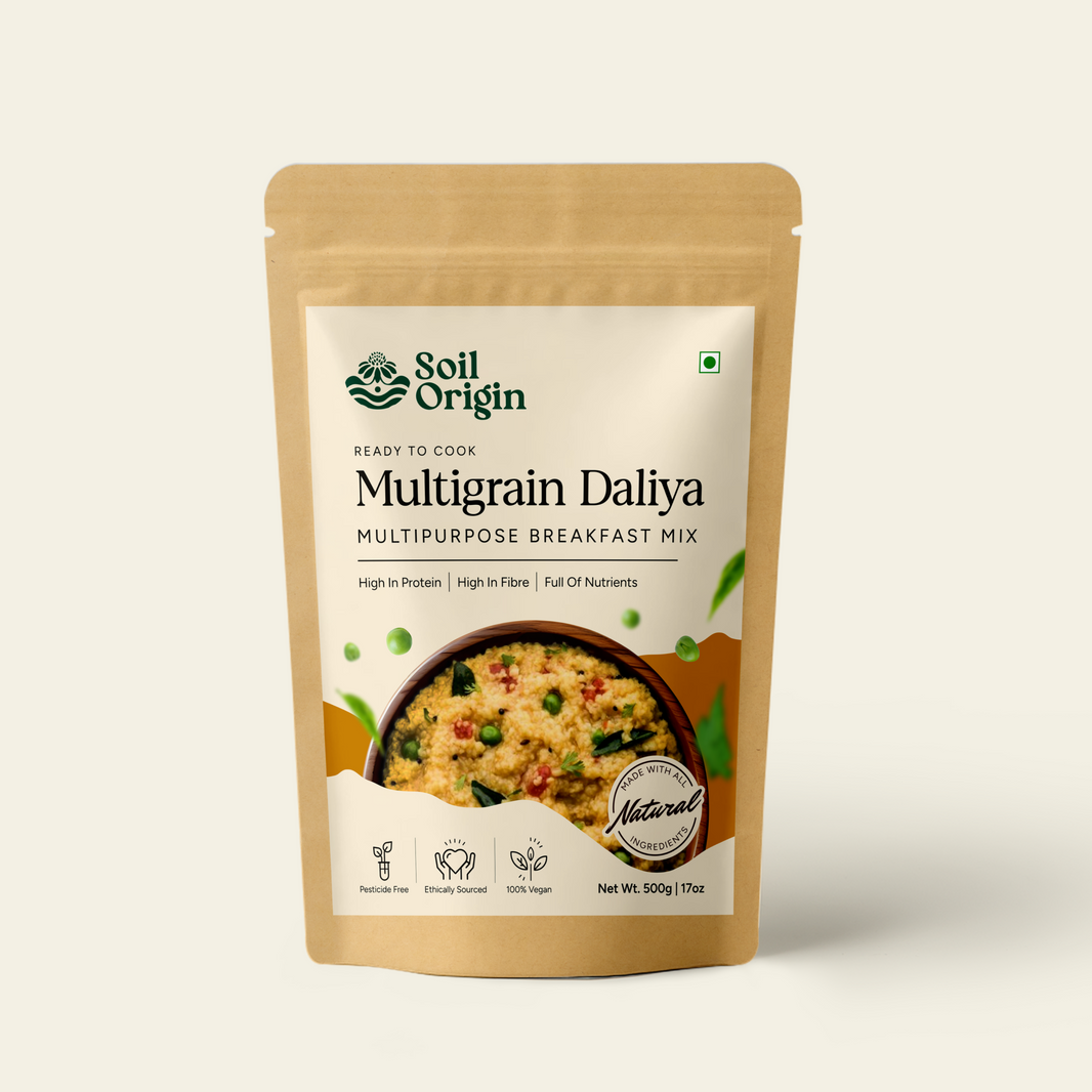 Multigrain_Daliya_earthbased_00