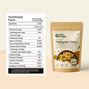 Multigrain_Daliya_earthbased_002