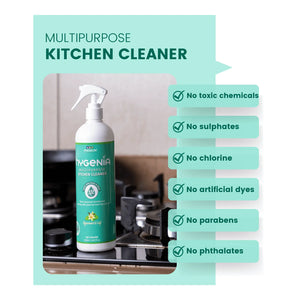 Multipurpose-Kitchen-Cleaner-Cinnamon-Vanilla-1