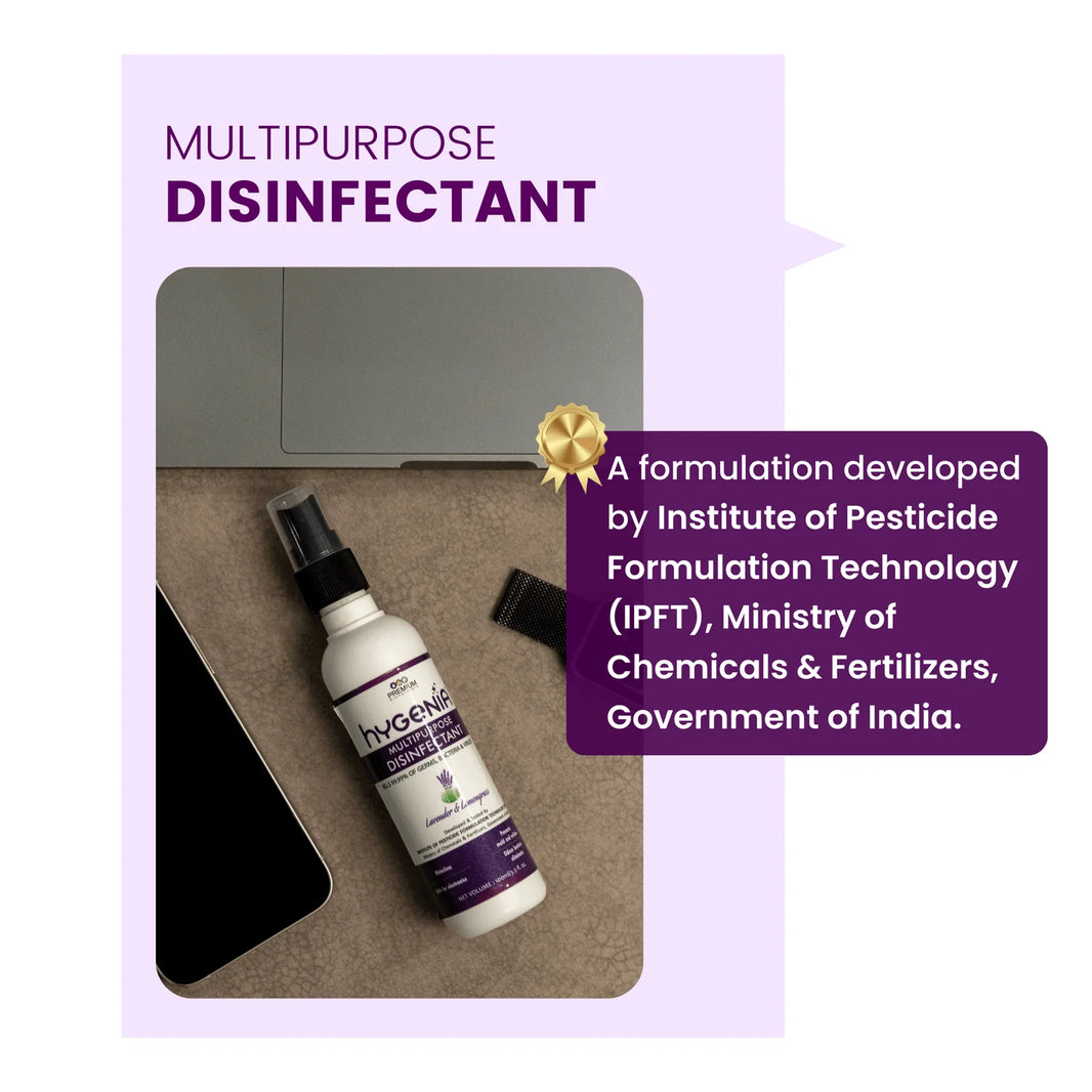 Multipurpose _Disinfectant-Earthbased.in