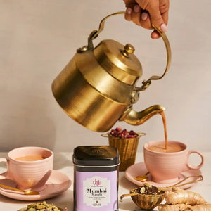Mumbai- Masala- Tea-earthbased_002