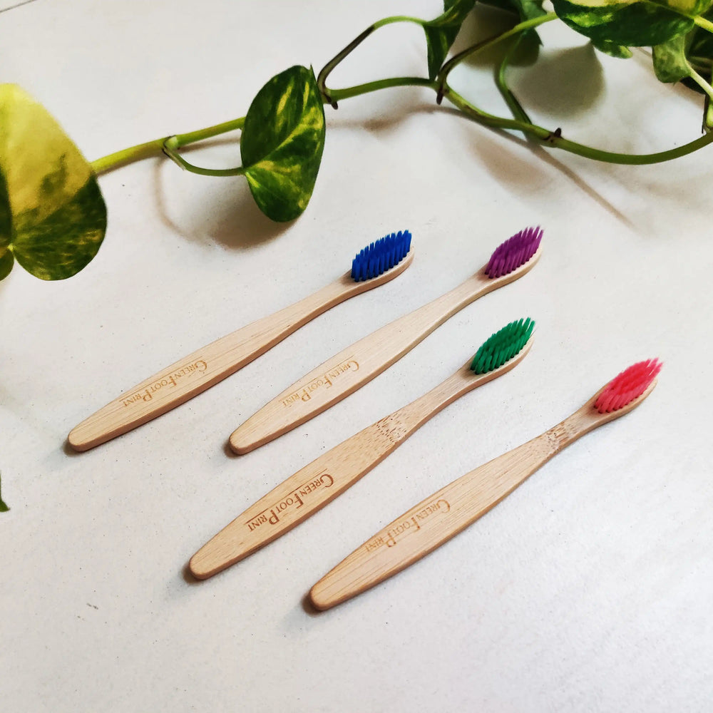 Natural-Bamboo_Kids_Toothbrush_Assortedcolours_00