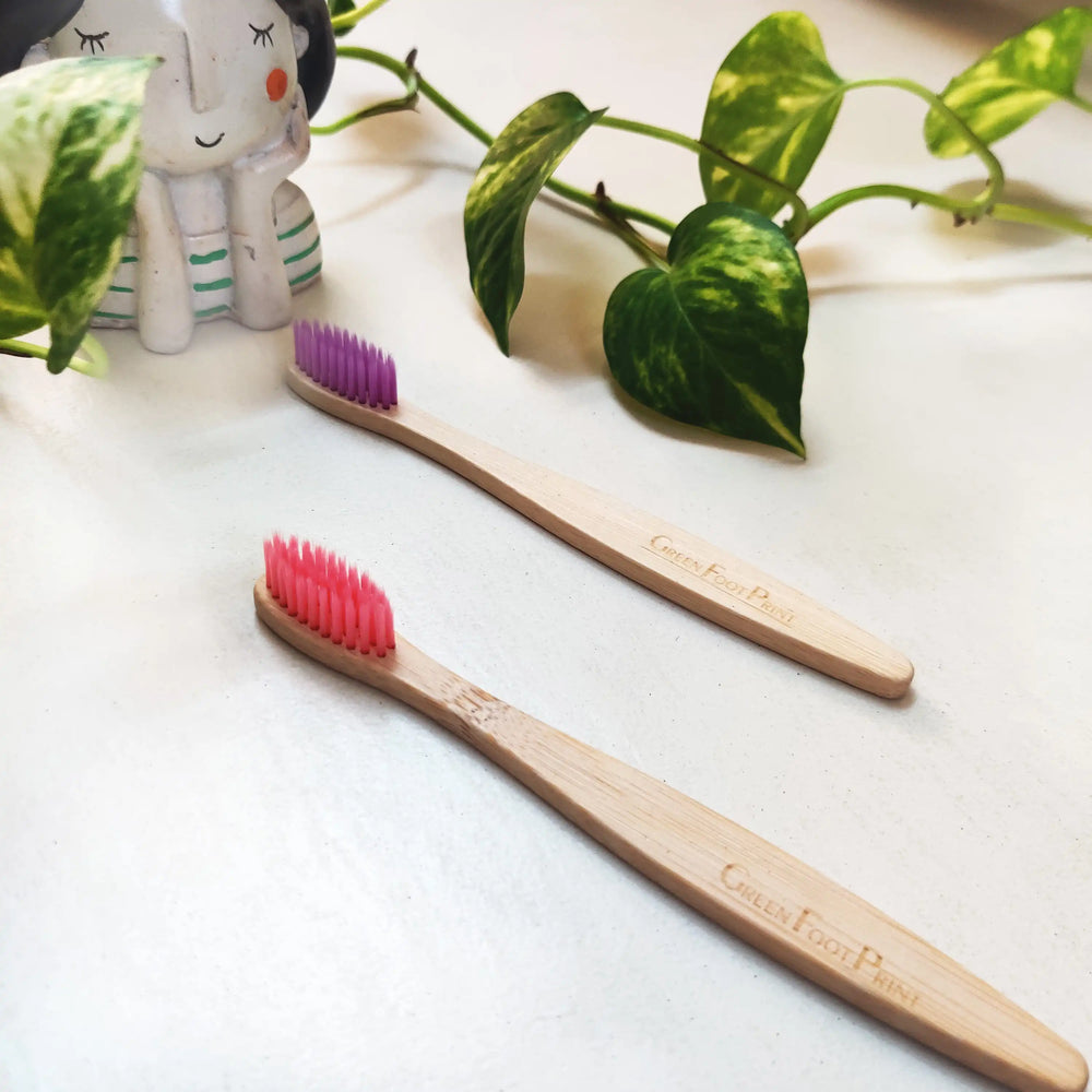 Natural-Bamboo_Kids_Toothbrush_Assortedcolours_005