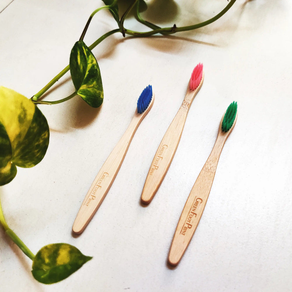 Natural-Bamboo_Kids_Toothbrush_Assortedcolours_007