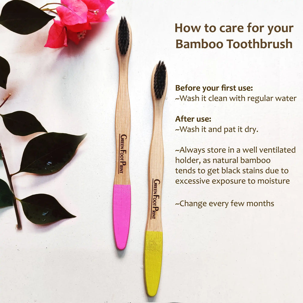 Natural_Bamboo_Toothbrush_Charcoal_bristles_002