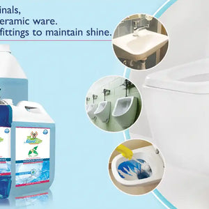 Natural_Care_Toilet_Bowl_Cleaner_Washroom_Cleaner_Liquid_earthbased_002