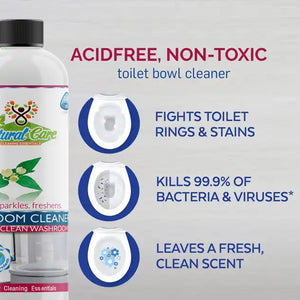 Natural_Care_Toilet_Bowl_Cleaner_Washroom_Cleaner_Liquid_earthbased_003