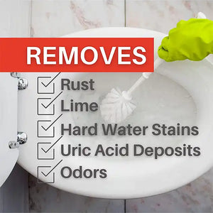 Natural_Care_Toilet_Bowl_Cleaner_Washroom_Cleaner_Liquid_earthbased_004