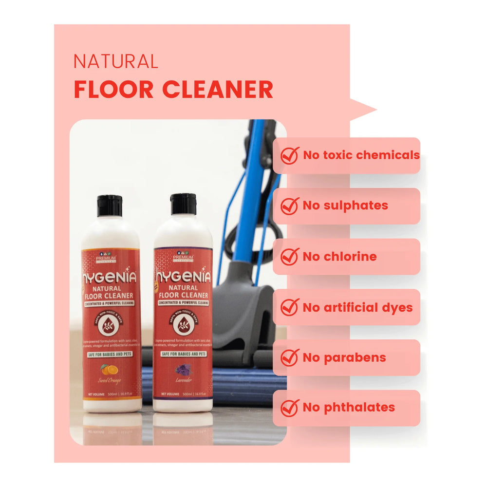 Natural _Floor _Cleaner_00