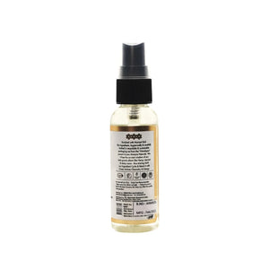 Natural_ Insect / Mosquito _Repellent | DEET-Free | Body _Spray-3