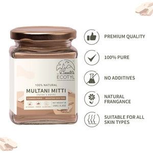 Natural _Multani _Mitti_Grocery-Earthbased_82