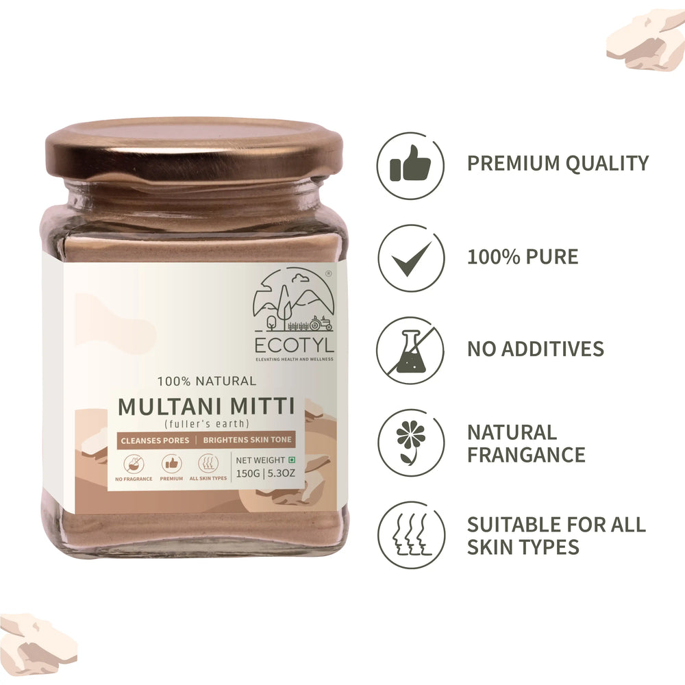 Natural _Multani _Mitti_Grocery-Earthbased_82