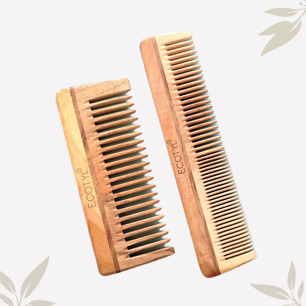 Neem -Wood -Comb -Combo-00