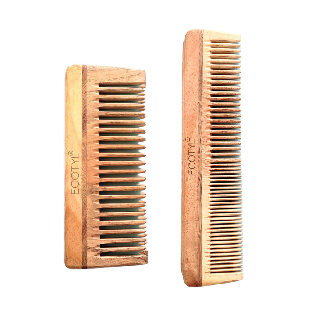 Neem -Wood -Comb -Combo-001