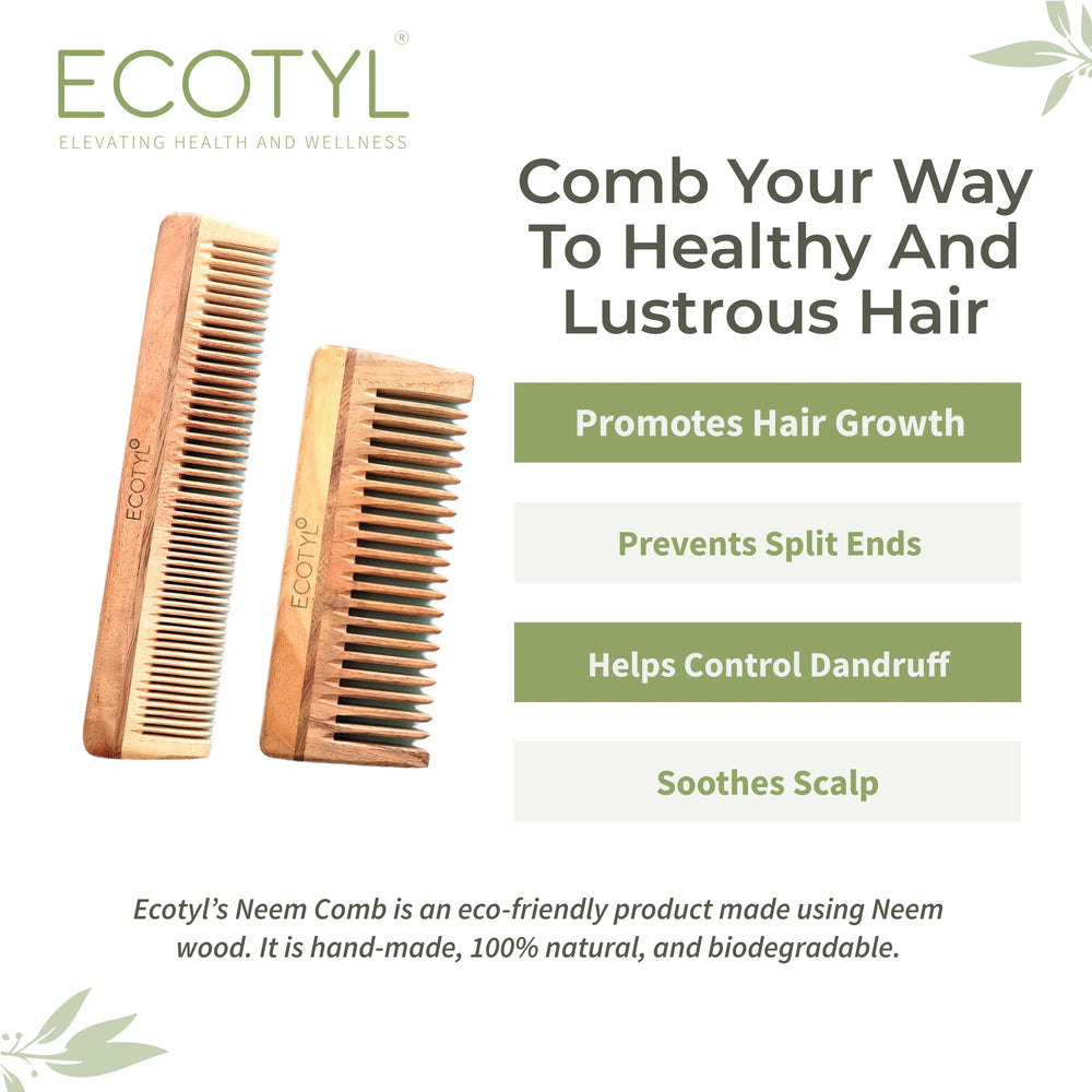 Neem -Wood -Comb -Combo-004