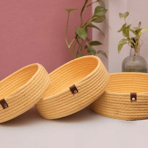 Nesting_ Basket _(Set of 3)_00