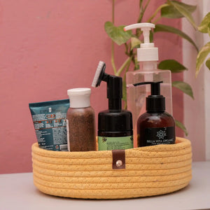 Nesting_ Basket _(Set of 3)_001