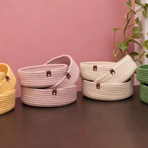 Nesting_ Basket _(Set of 3)_002
