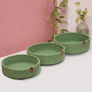 Nesting_ Basket _(Set of 3)_005