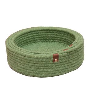 Nesting_ Basket _(Set of 3)_007