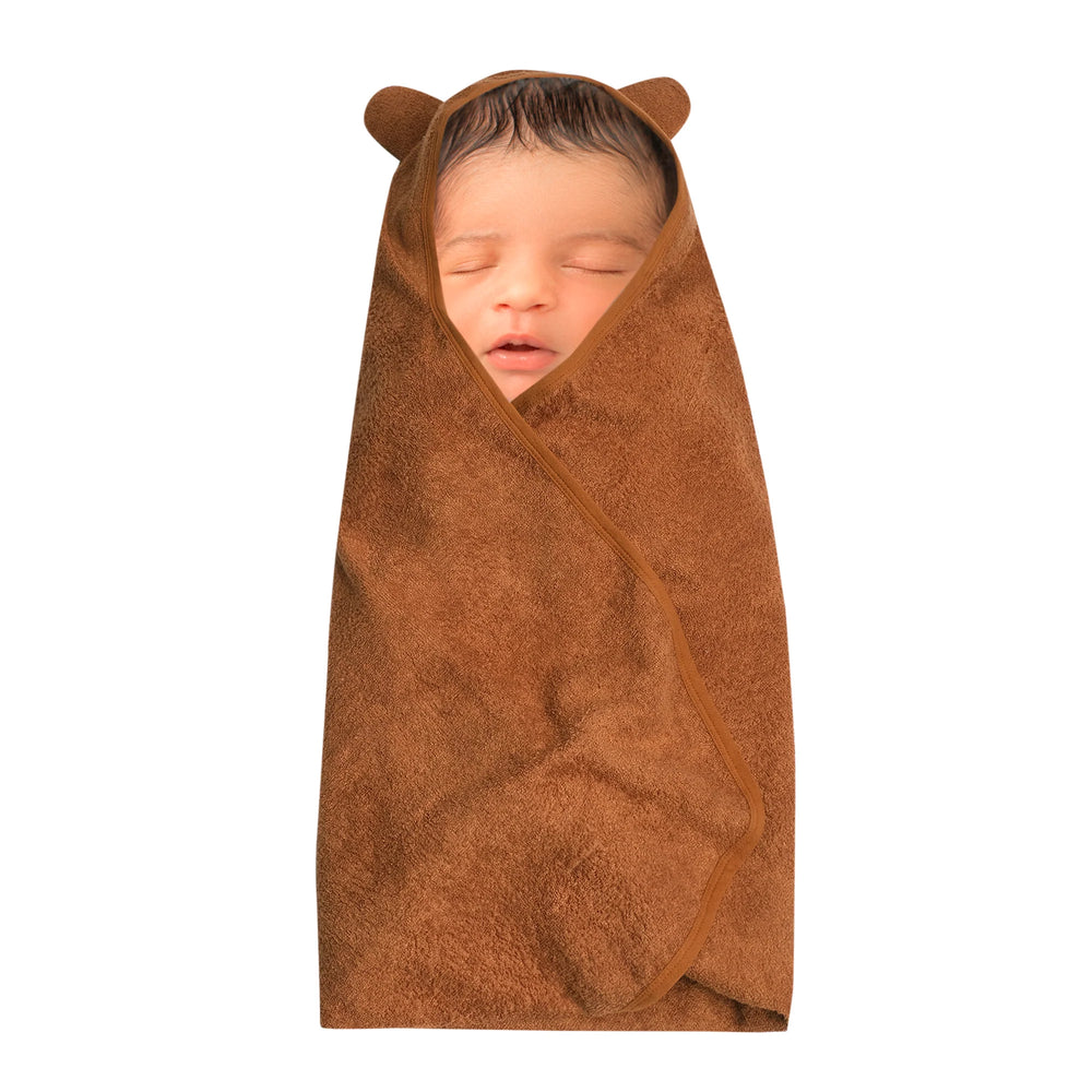 New _born _swaddle