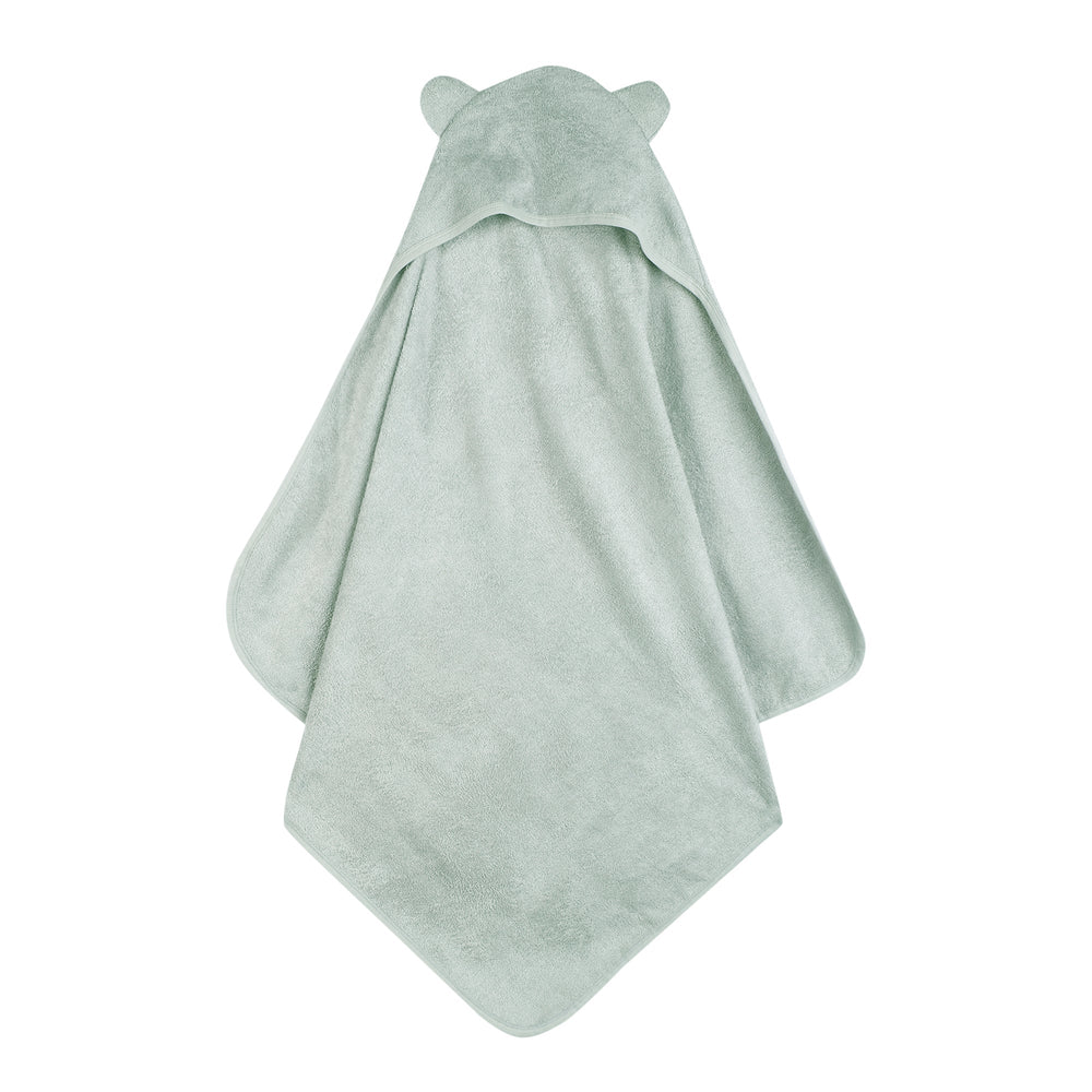 New _born _swaddle_09