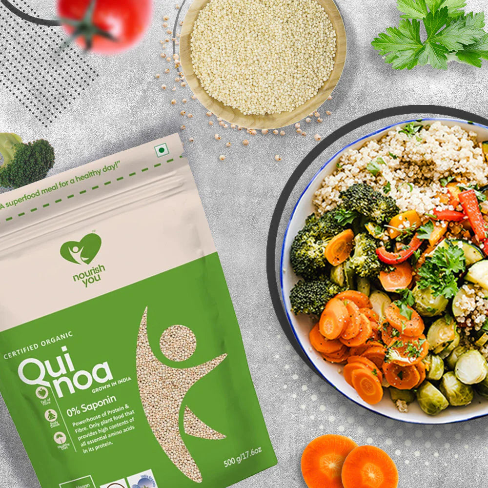 Nourish You ORGANIC WHITE QUINOA_earthbased_002