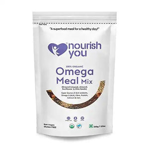 OMEGA MEAL MIX_EARTHBASED_00