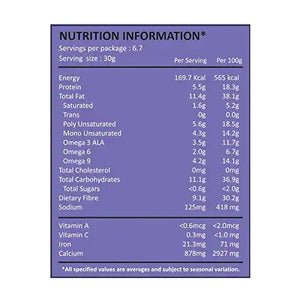 OMEGA MEAL MIX_EARTHBASED_001