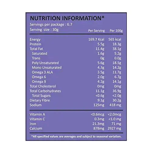 OMEGA MEAL MIX_EARTHBASED_001