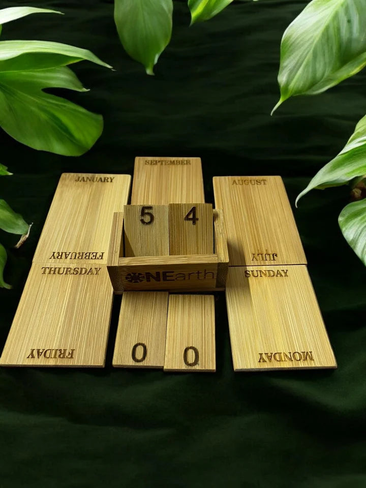 ONEarth_Bamboo_Calendar_2