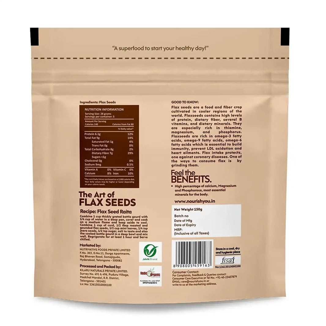 ORGANIC RAW FLAX SEEDS_earthbased_001