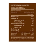 ORGANIC RAW FLAX SEEDS_earthbased_002
