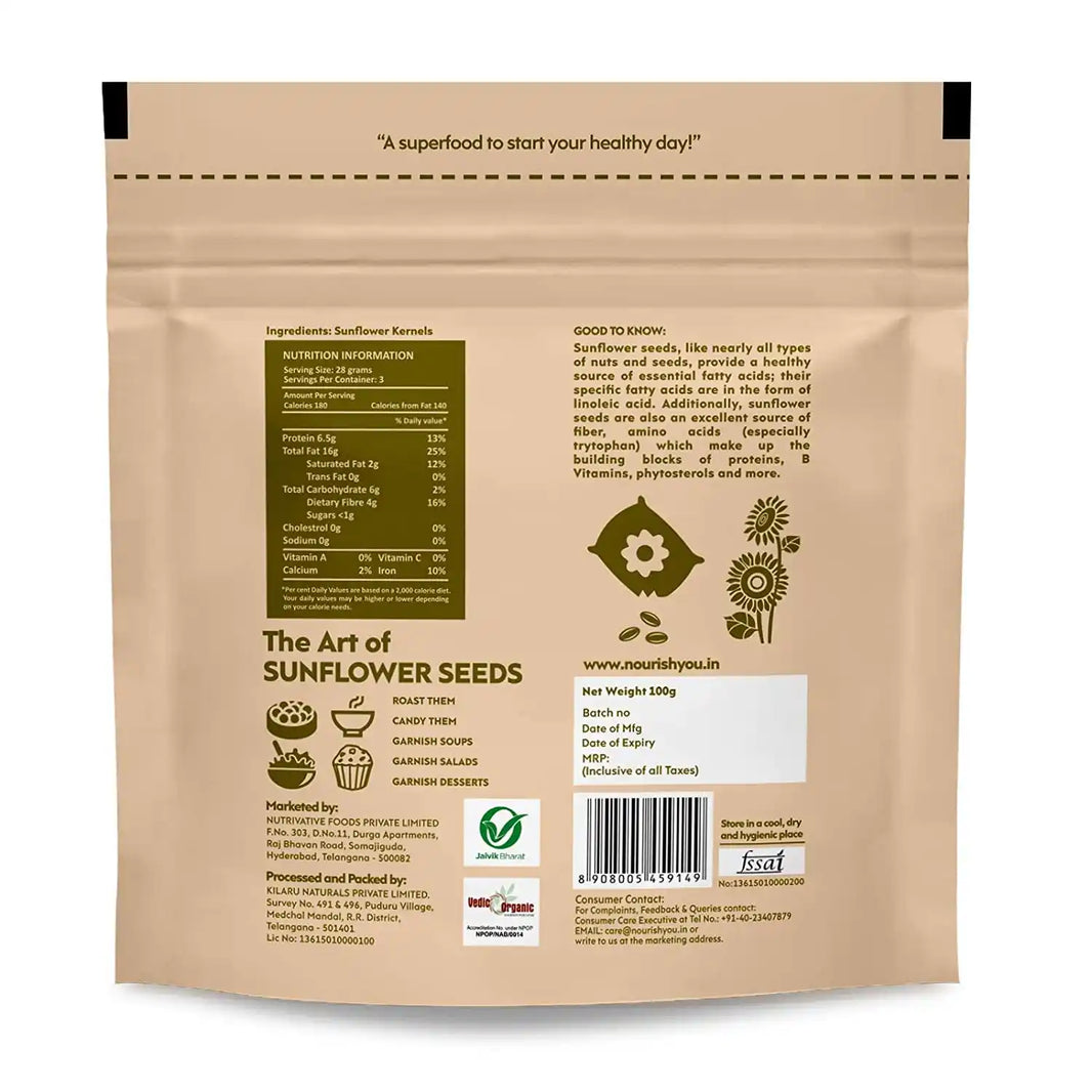 ORGANIC RAW SUNFLOWER SEEDS_earthbased_002