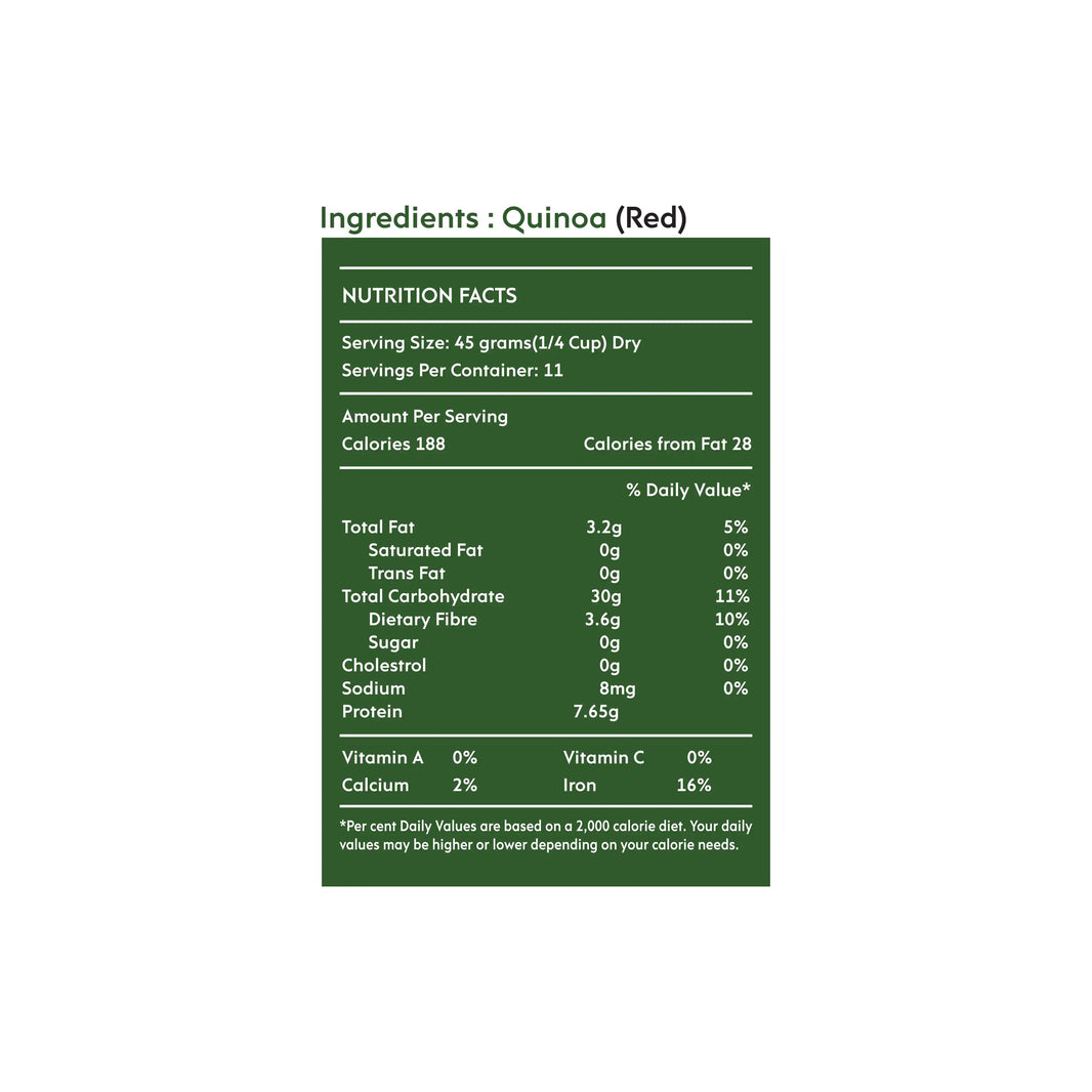 ORGANIC RED QUINOA_earthbased_001