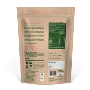 ORGANIC RED QUINOA_earthbased_003