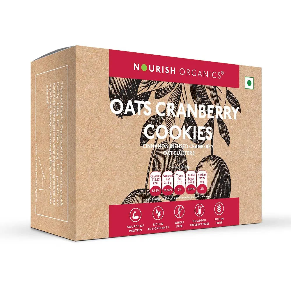 Oats_Cranberry_Cookies_vegan_products_earthbased_00