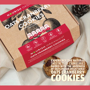 Oats_Cranberry_Cookies_vegan_products_earthbased_001